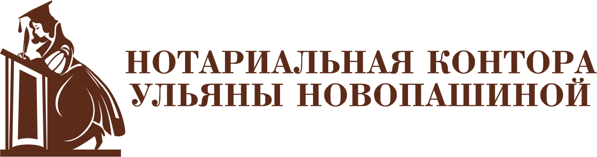 ������������ ������� ������ ����������� ������������ ������� ������ �����������